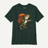 forest_front