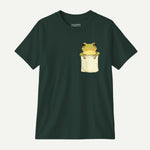 forest_front