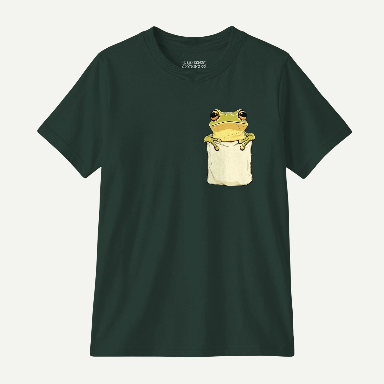 forest_front
