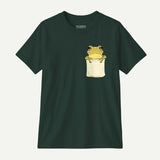 forest_front