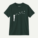 forest_front