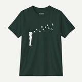 forest_front