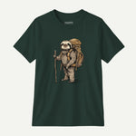 forest_front