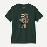 forest_front