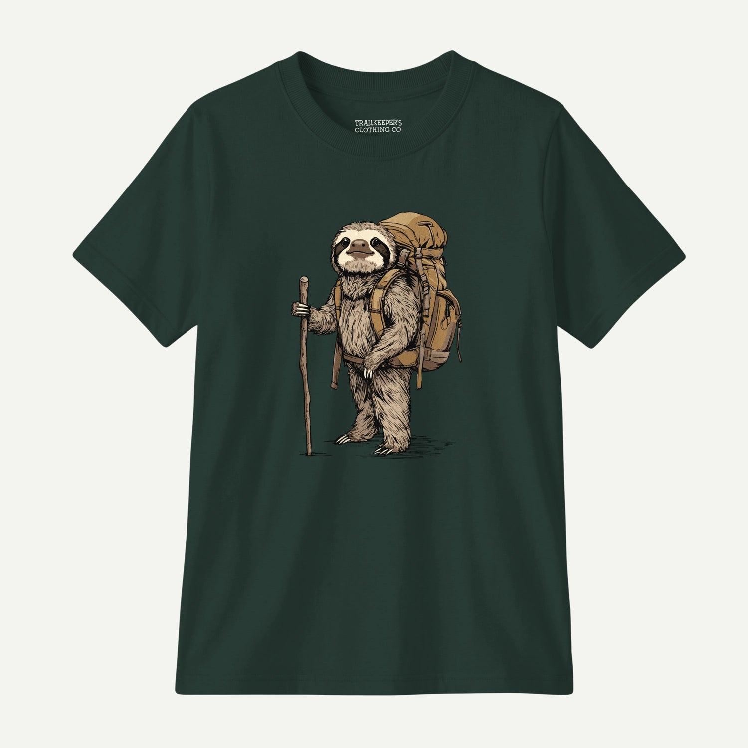 forest_front