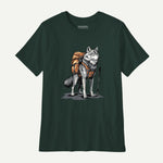 forest_front