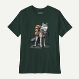 forest_front