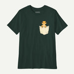 forest_front