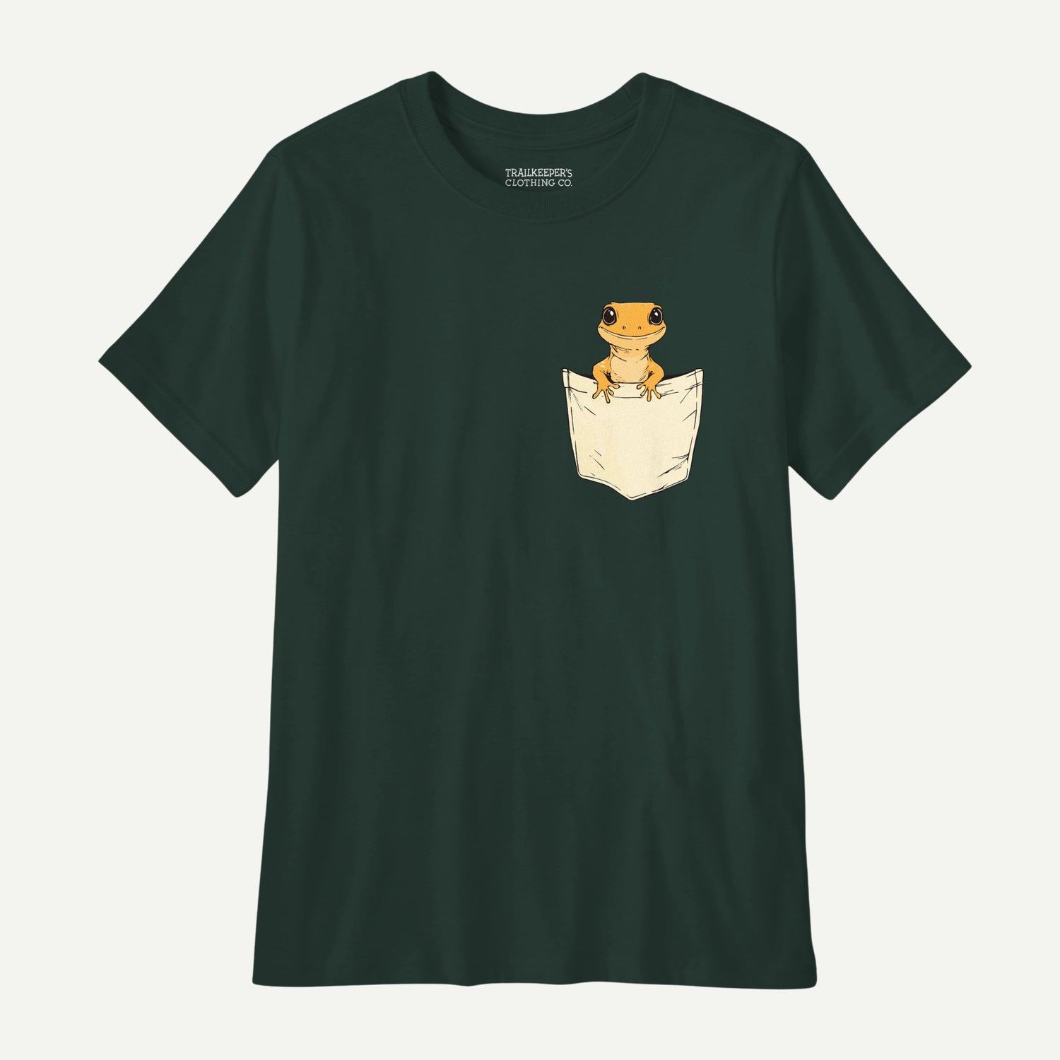 forest_front