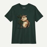 forest_front
