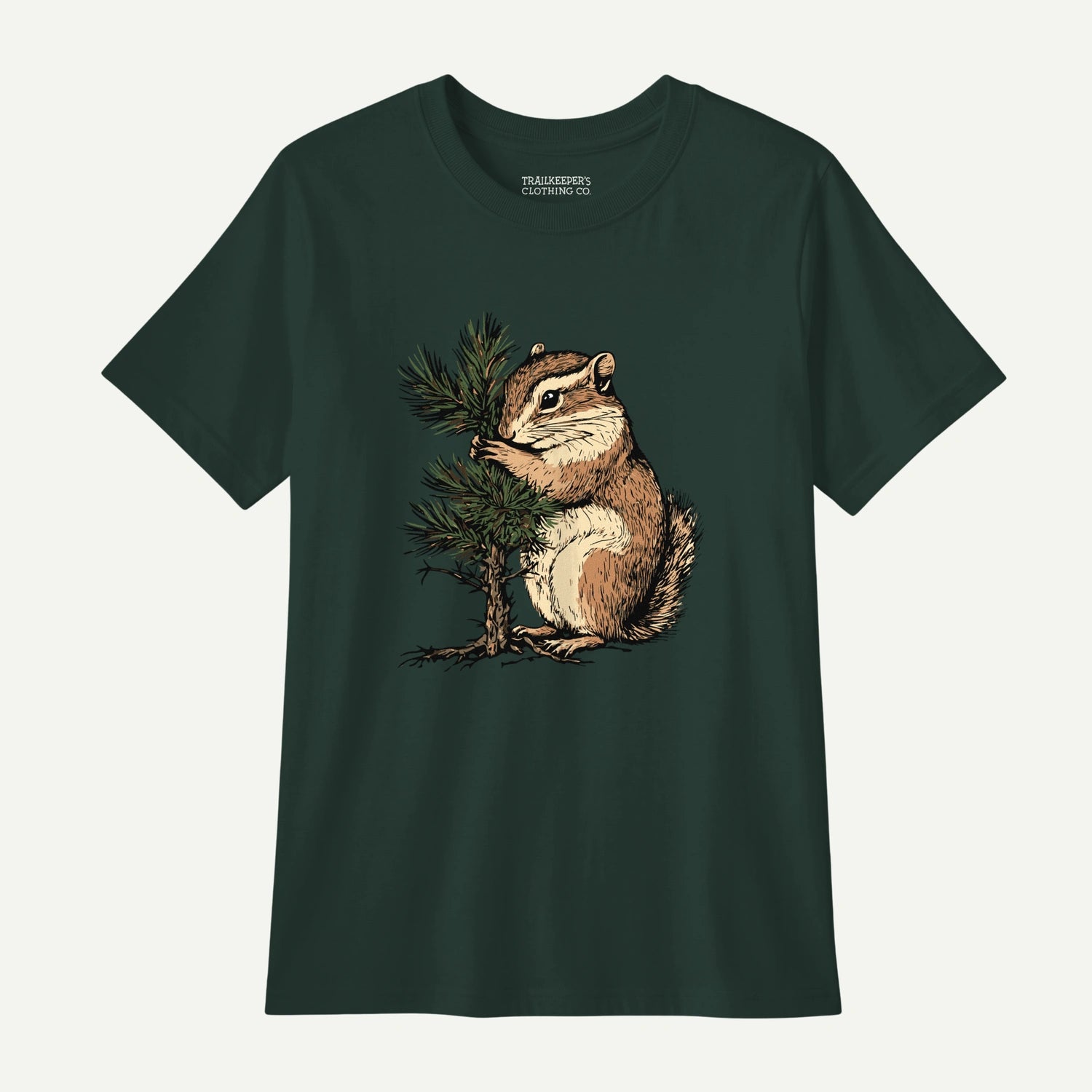 forest_front