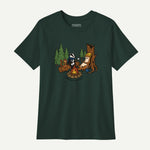 forest_front