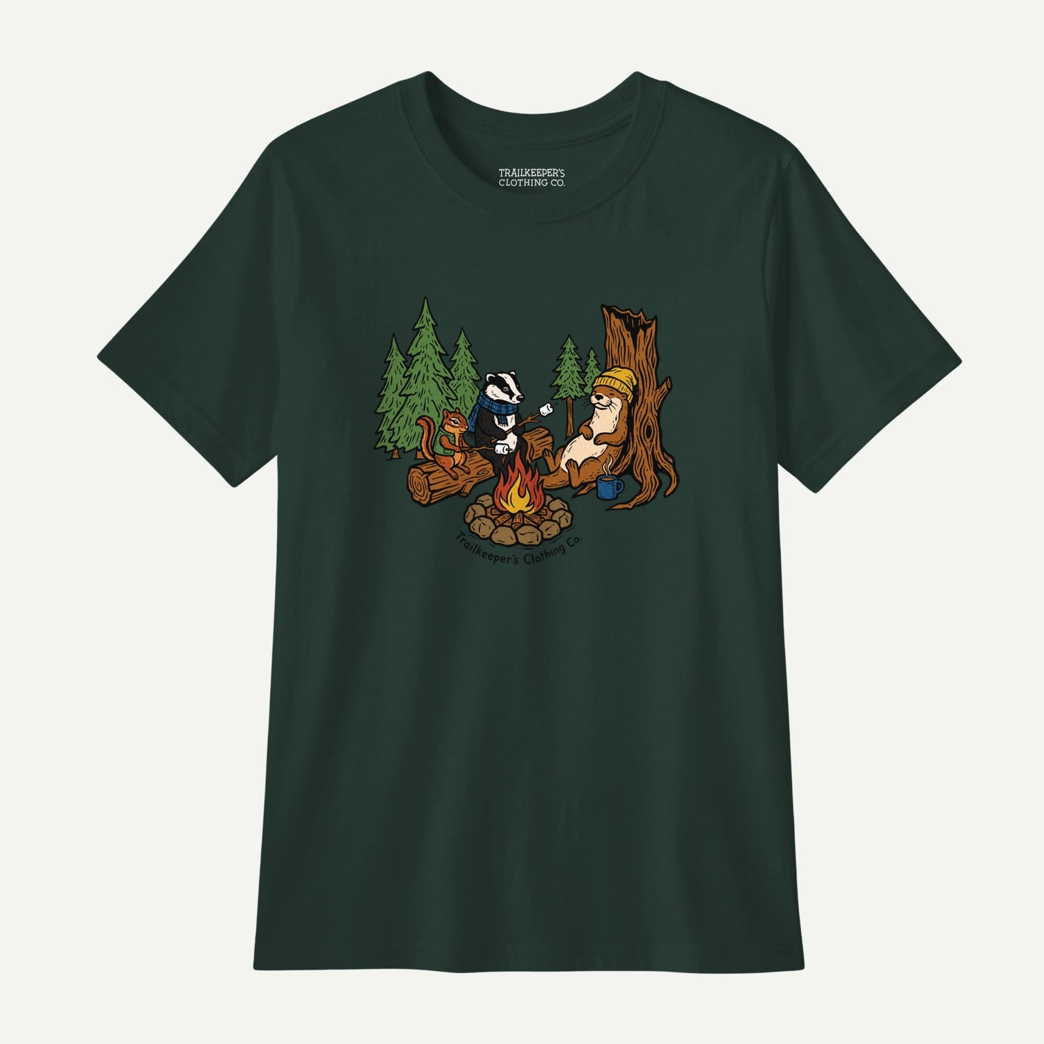 forest_front