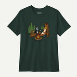 forest_front