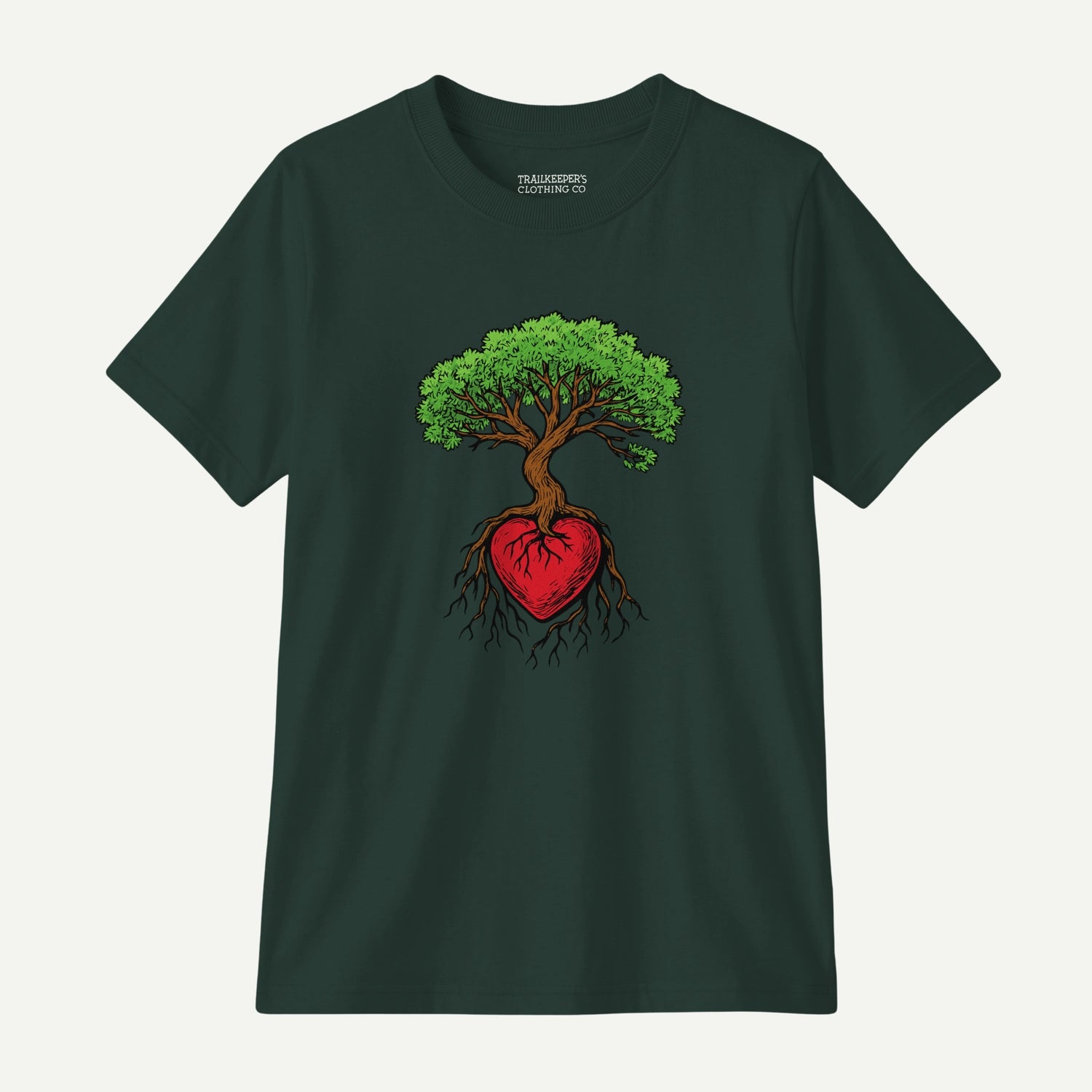 forest_front