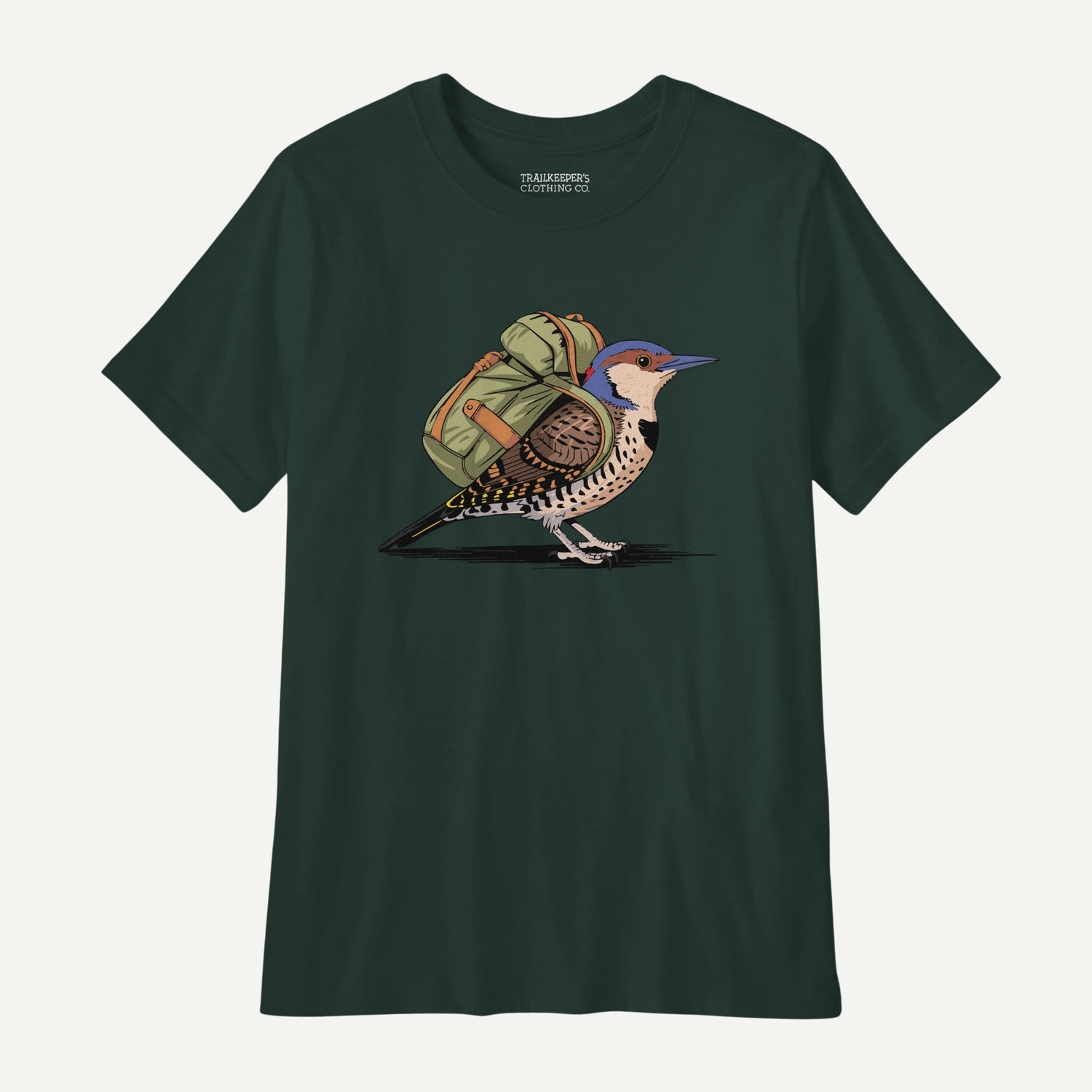forest_front