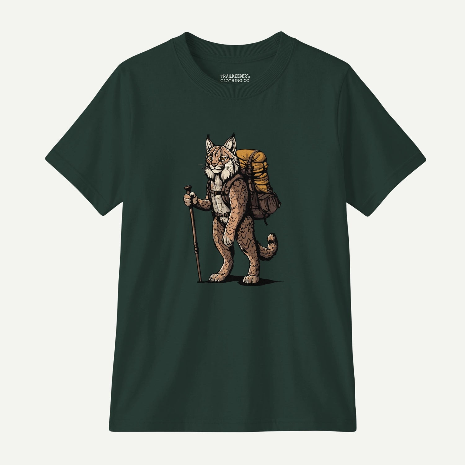 forest_front