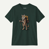 forest_front