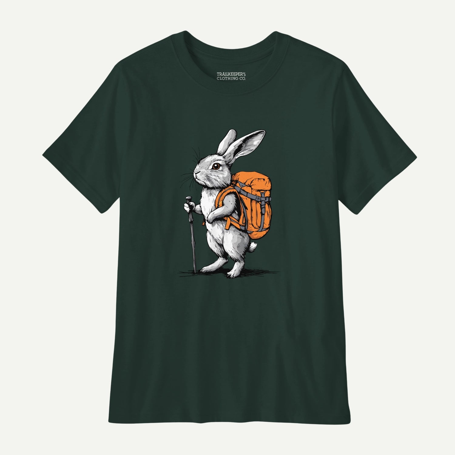 forest_front
