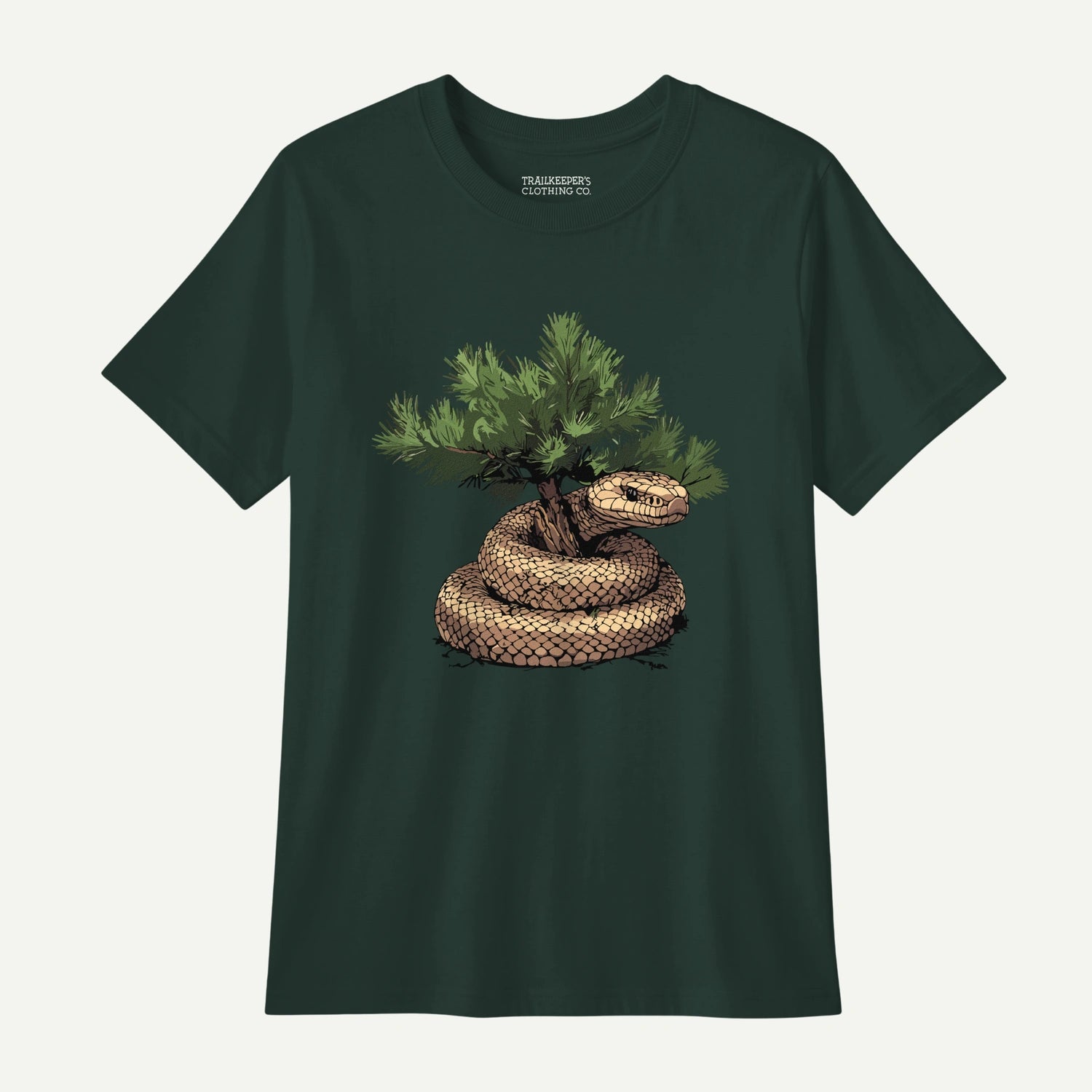 forest_front