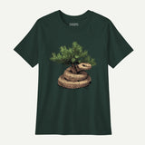 forest_front