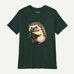 forest_front