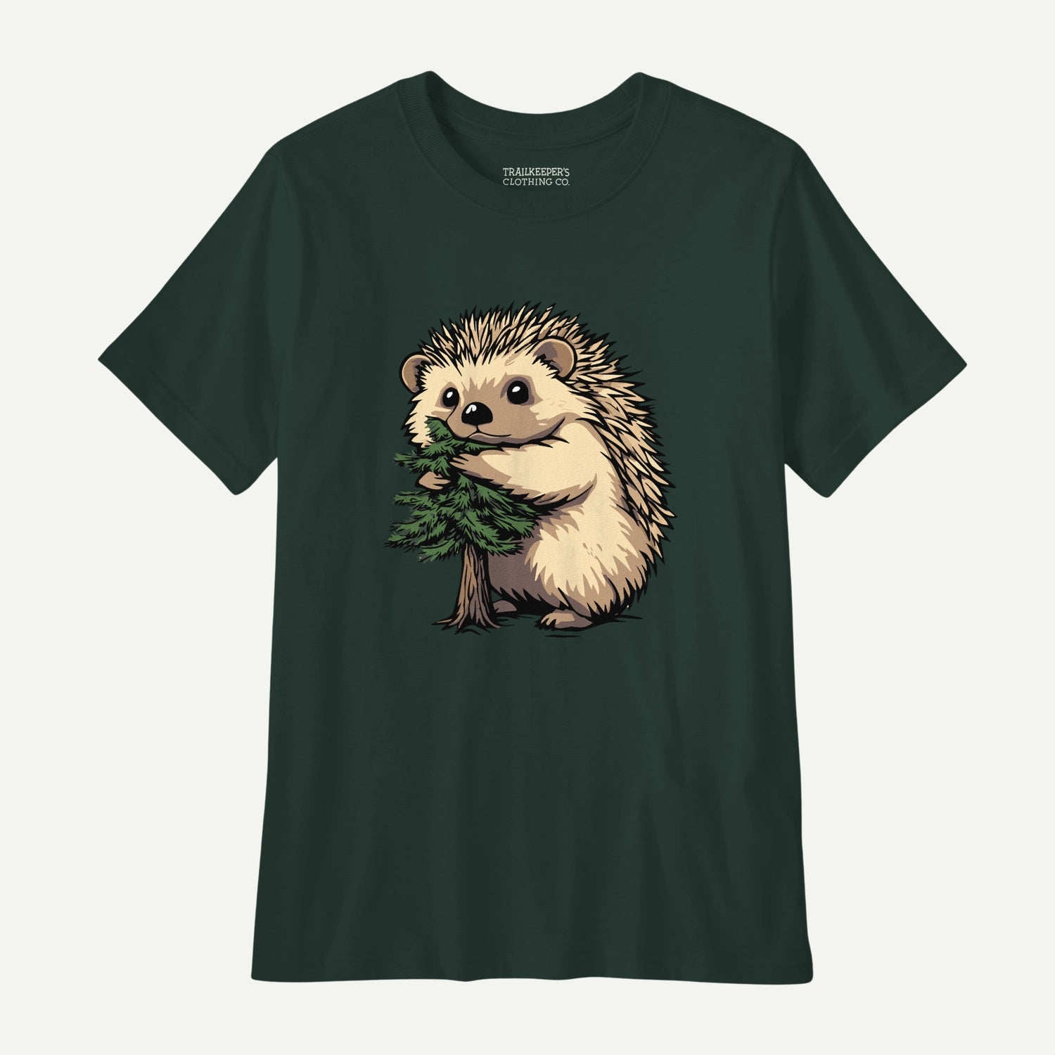 forest_front