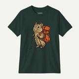 forest_front