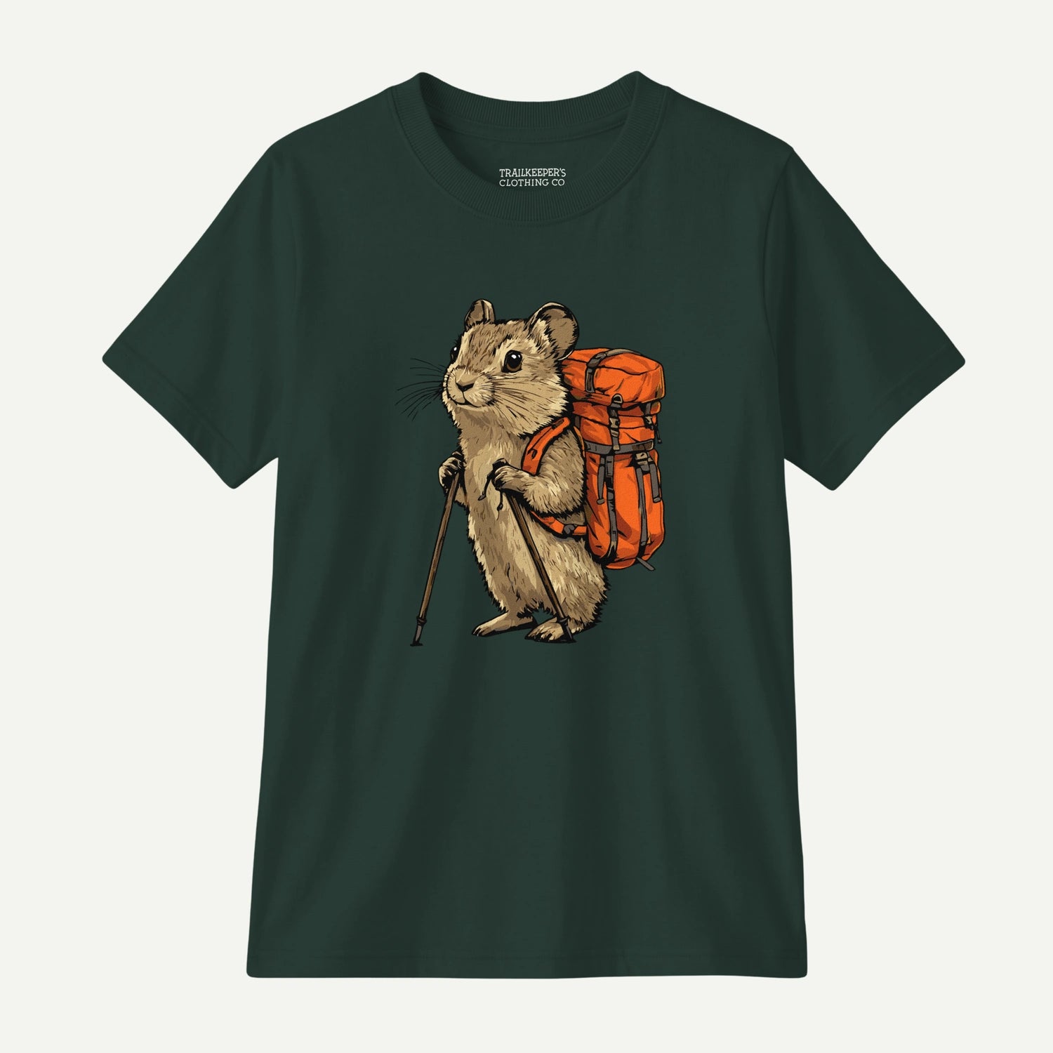 forest_front