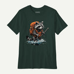 forest_front