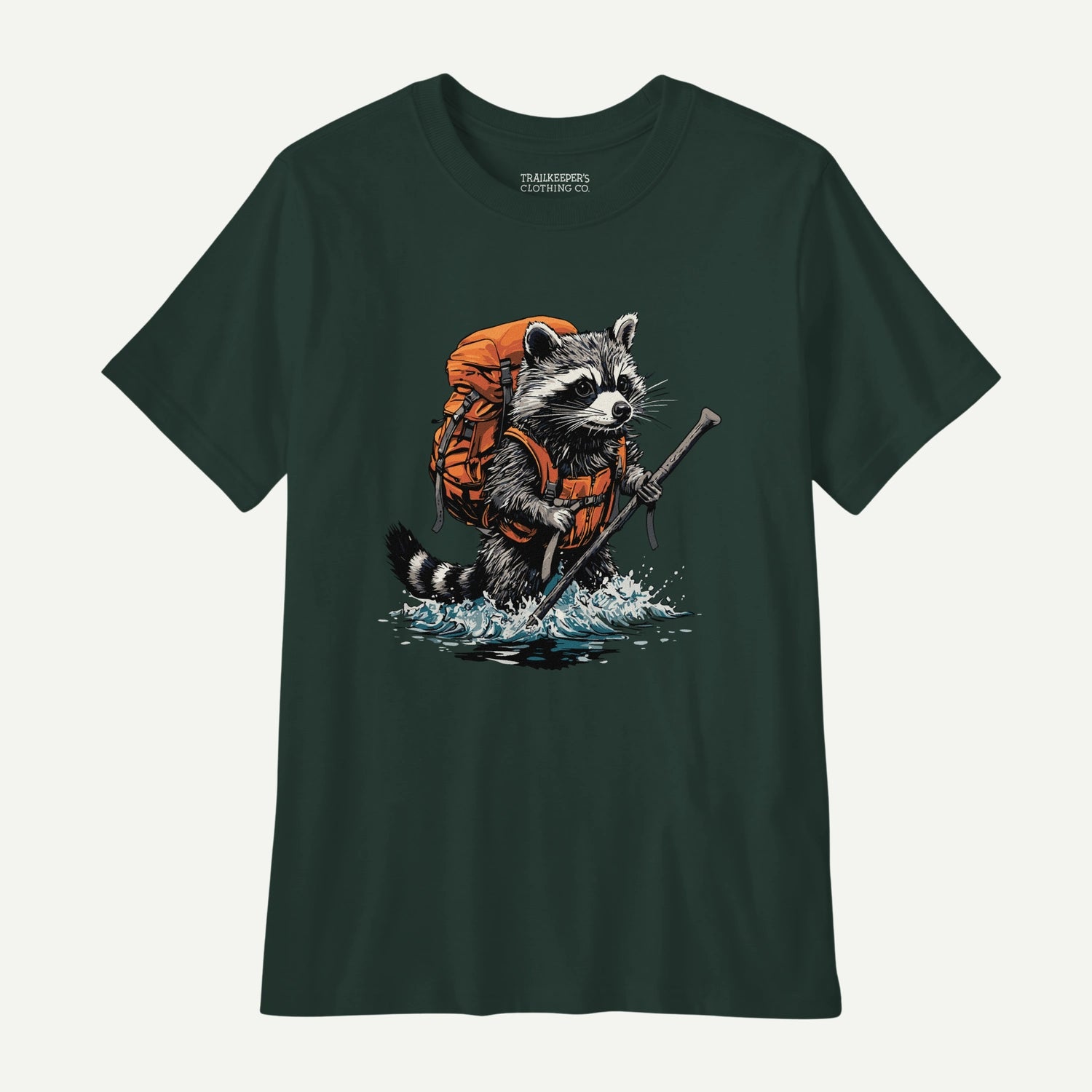 forest_front
