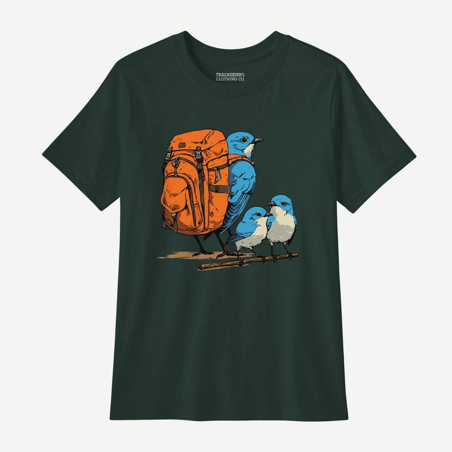 forest_front