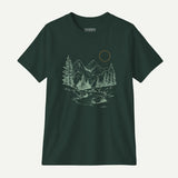 forest_front