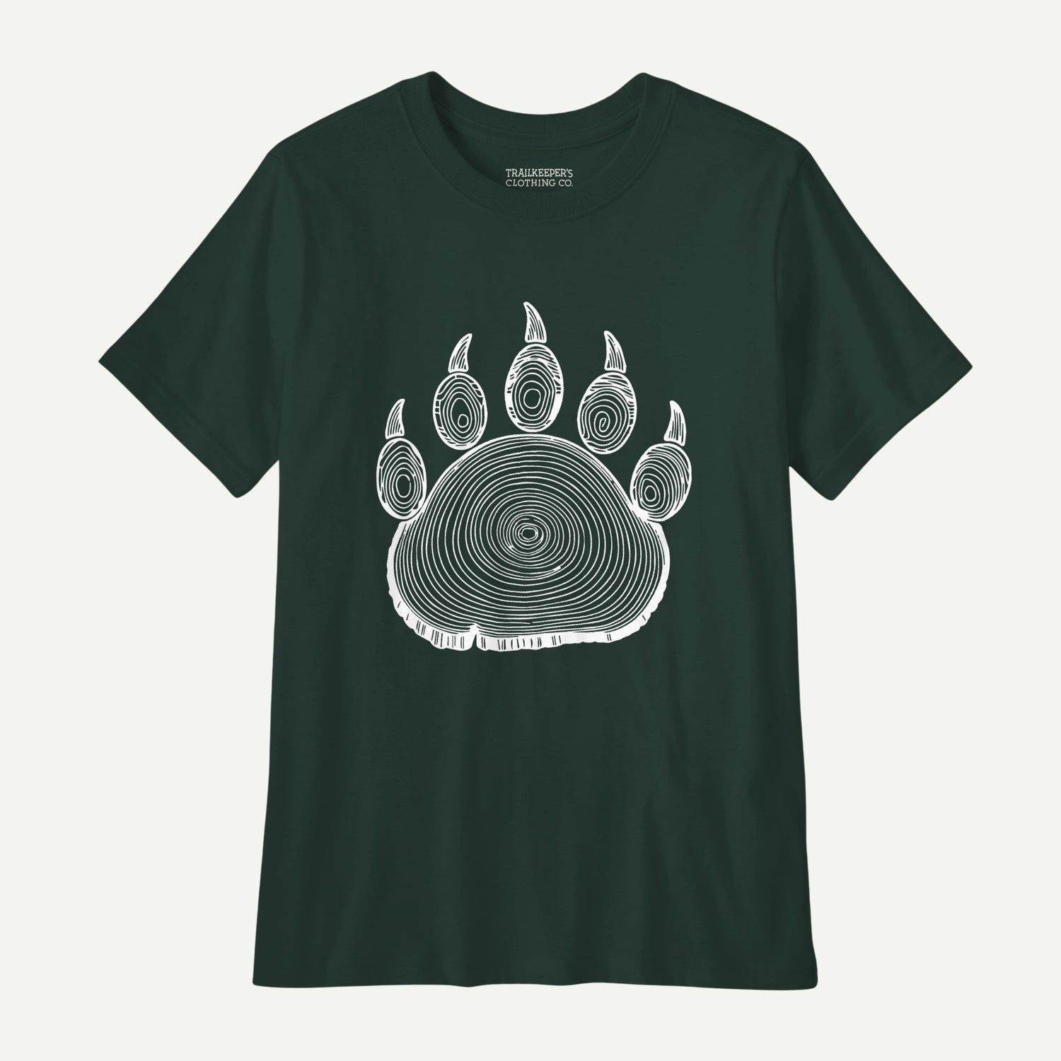 forest_front