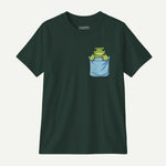 forest_front