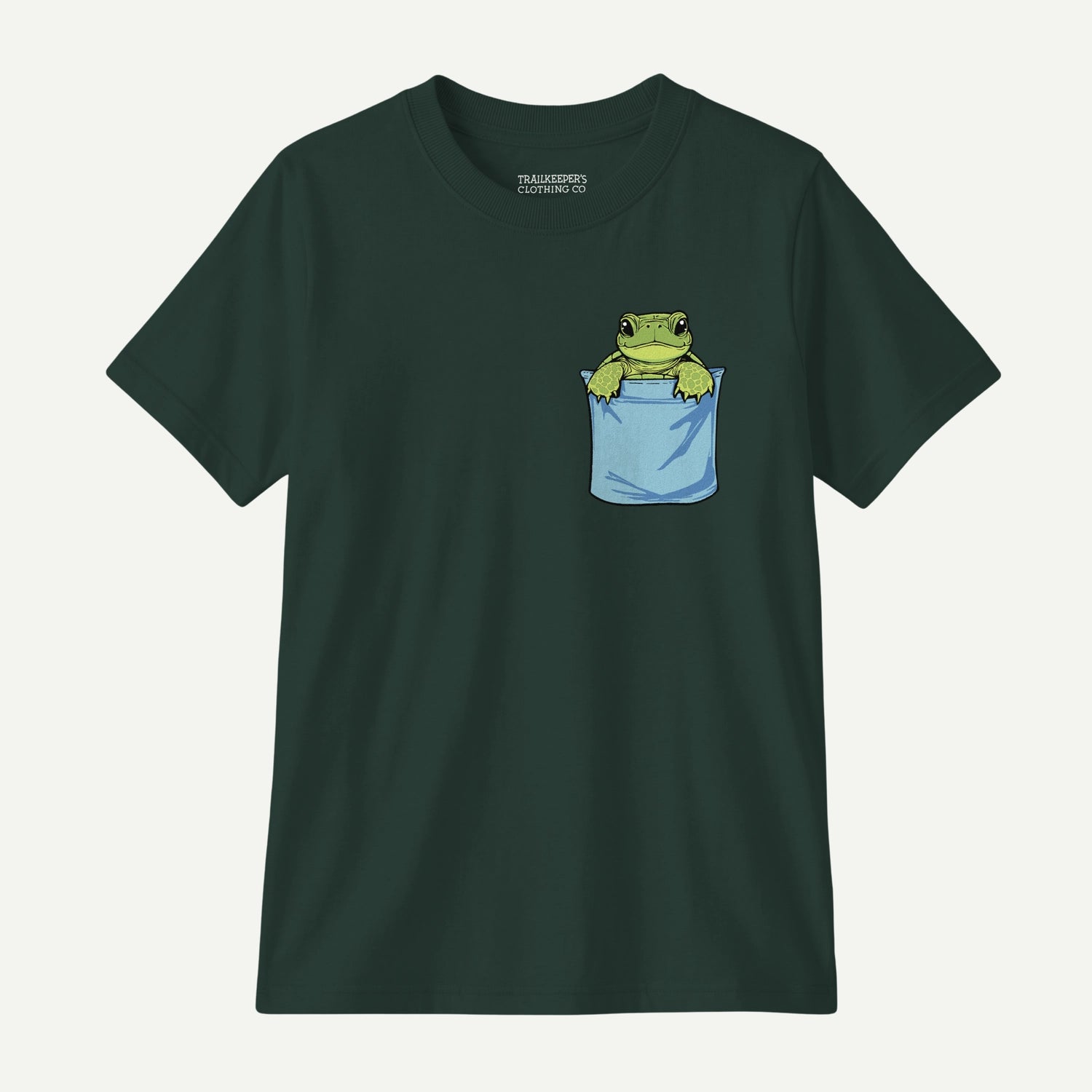 forest_front