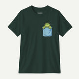 forest_front