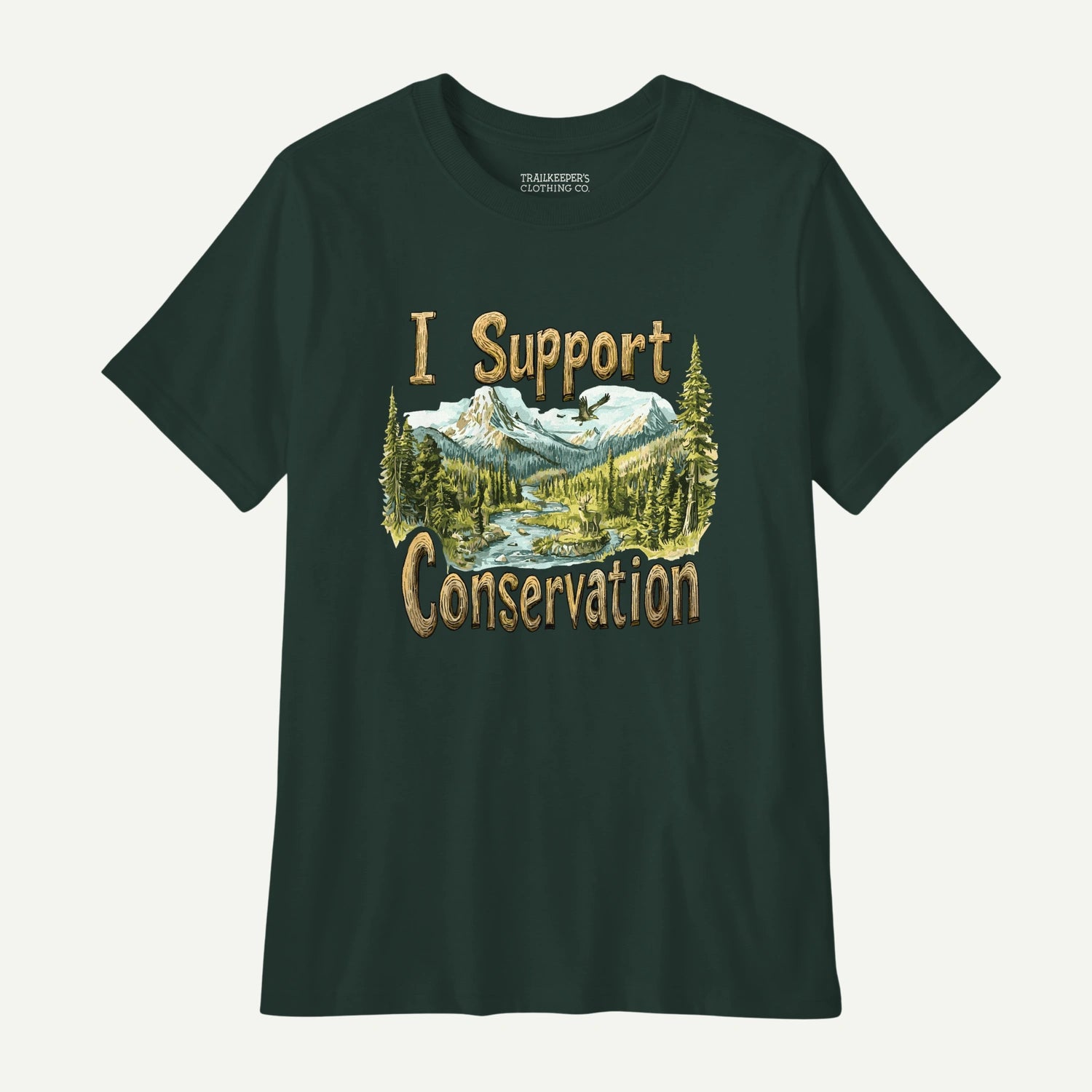 forest_front