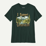 forest_front