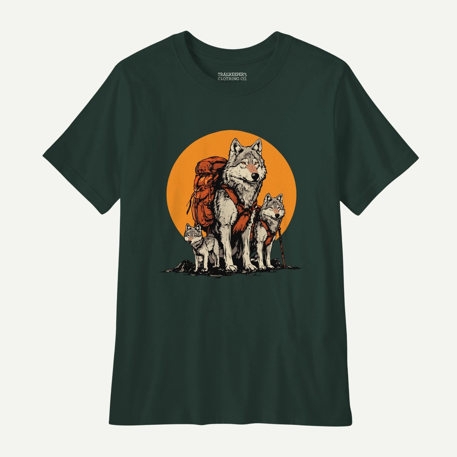 forest_front