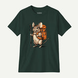 forest_front