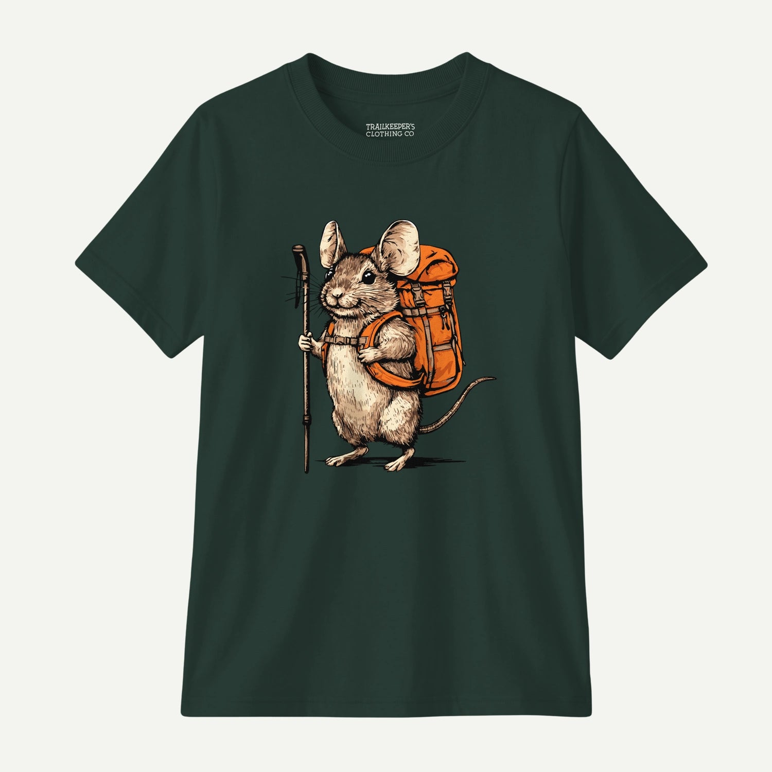 forest_front