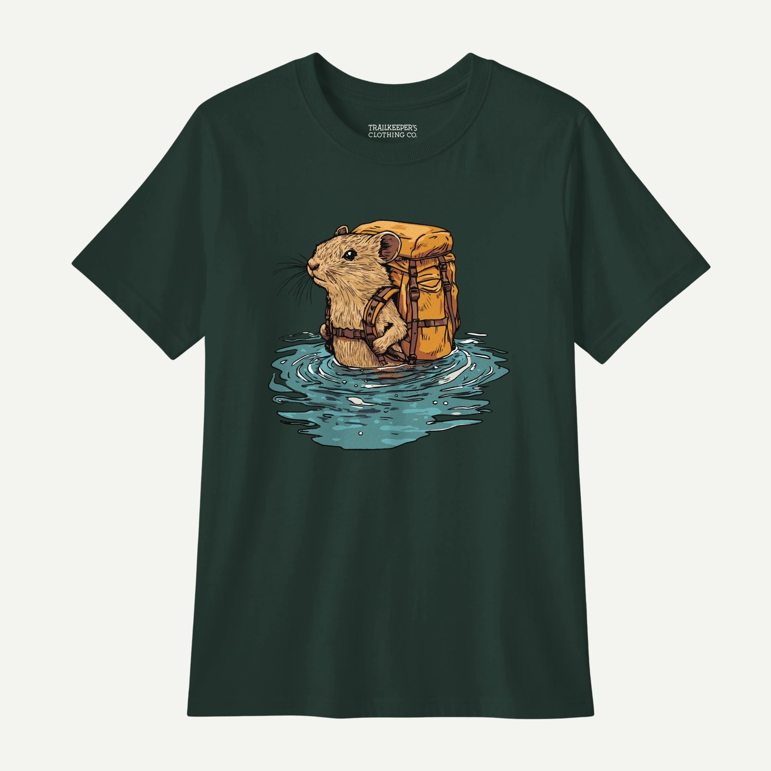 forest_front