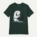 forest_front