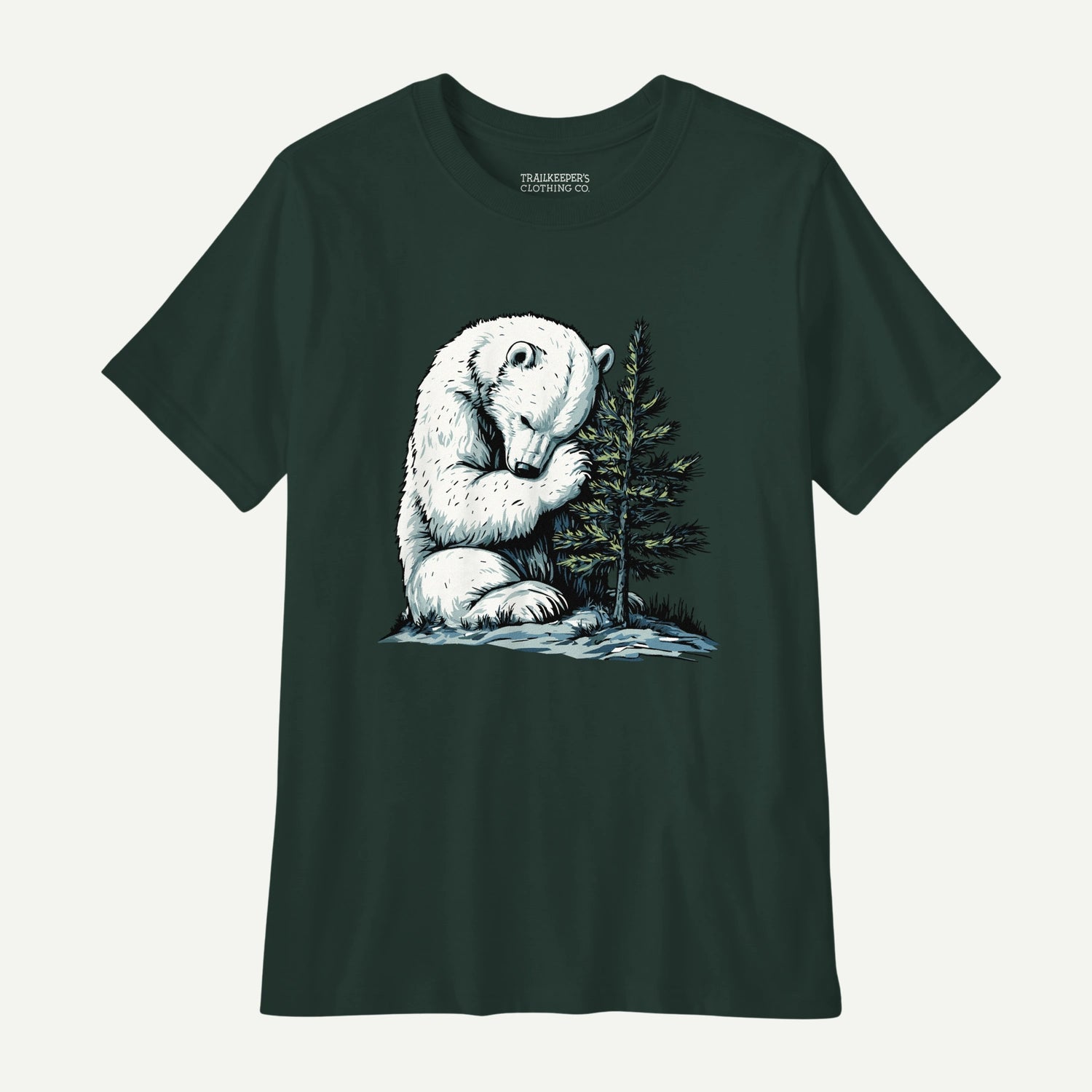 forest_front