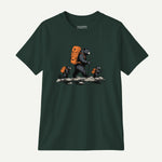 forest_front