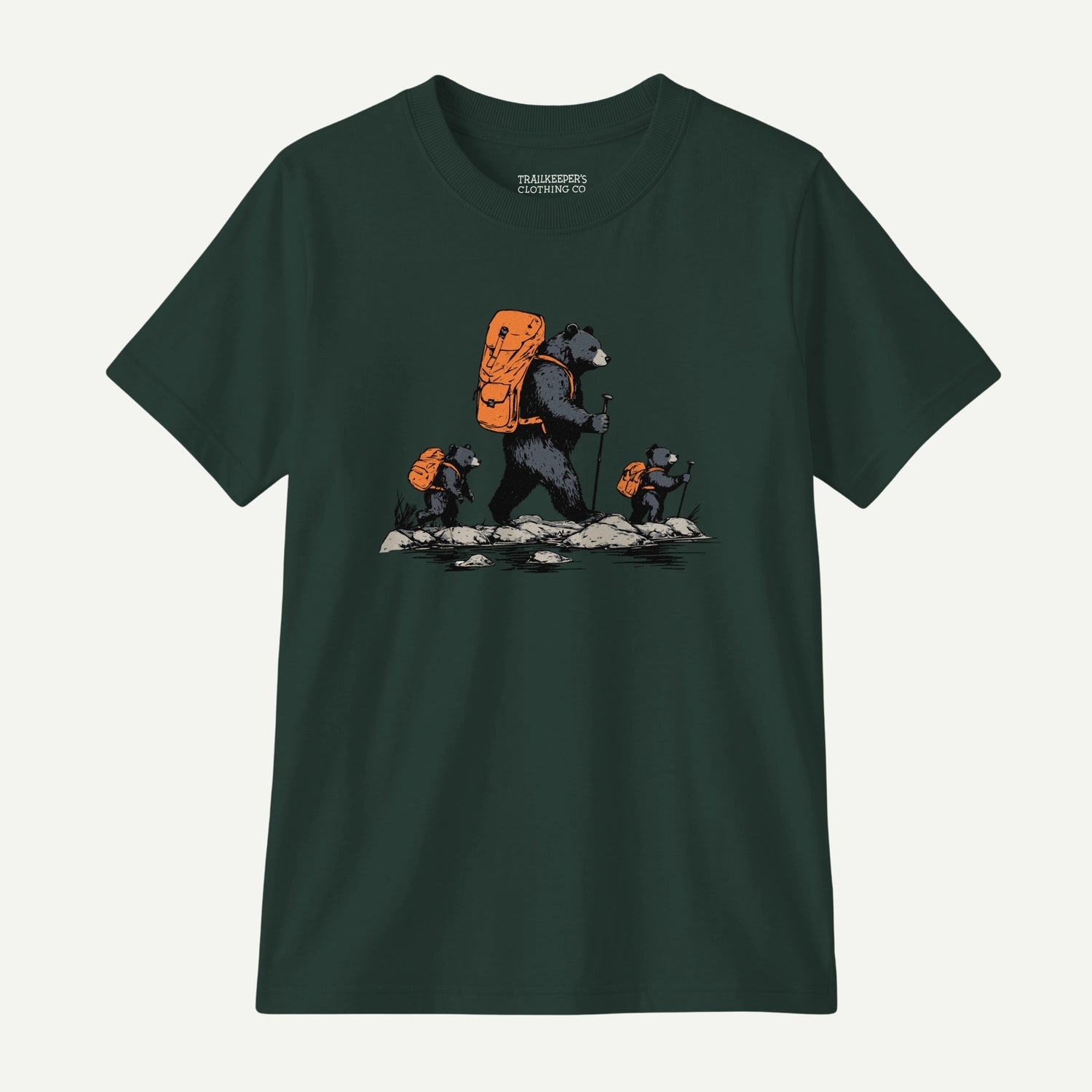 forest_front