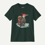 forest_front