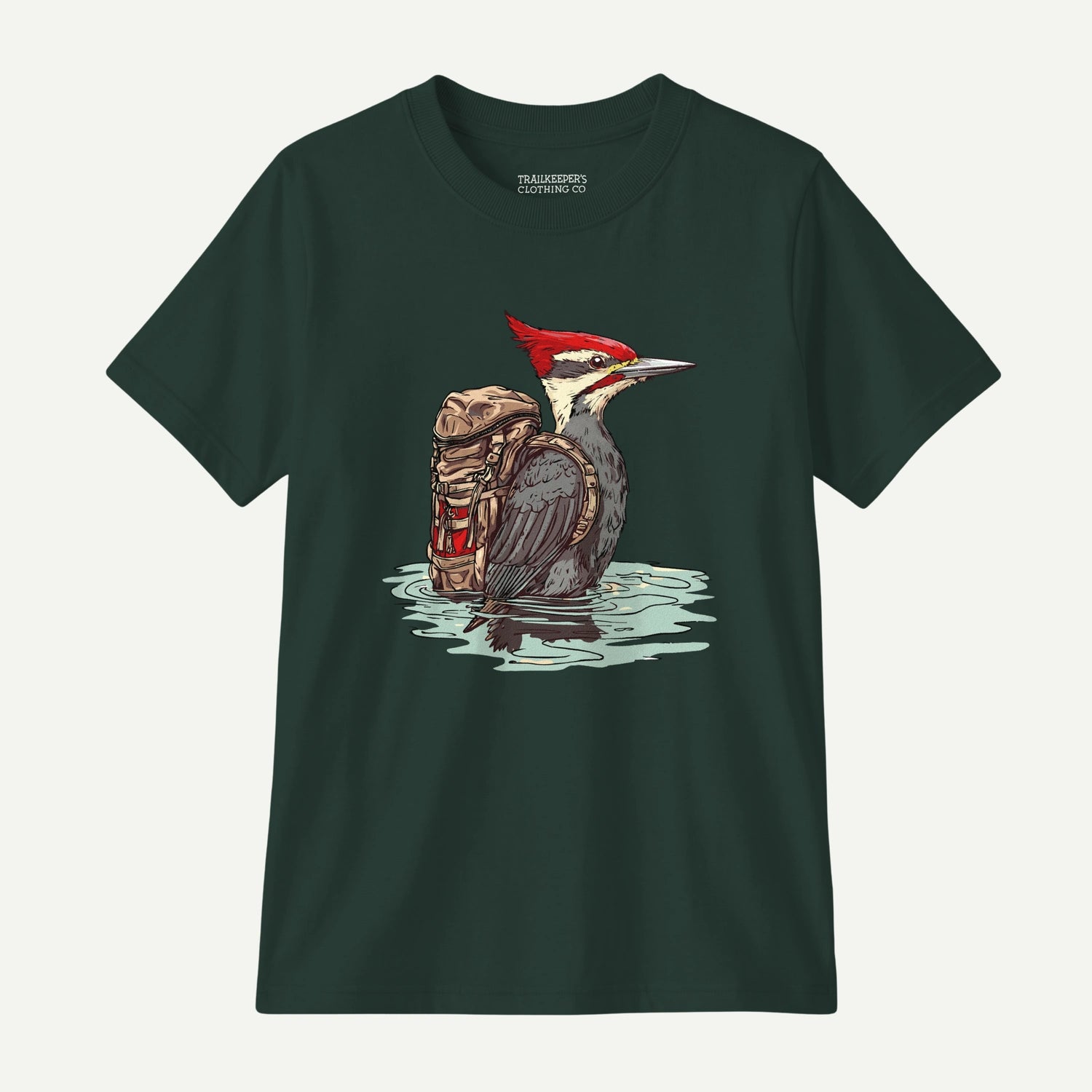 forest_front