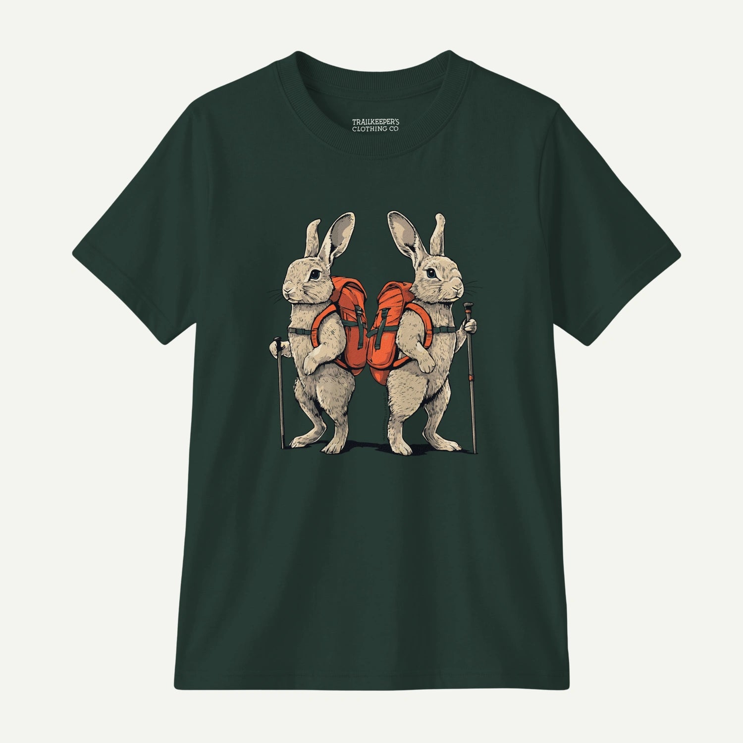 forest_front